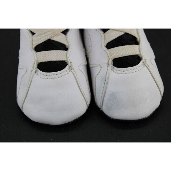 Nike Air Jordan 7 Retro 305076-117 3c - Picture 4 of 10